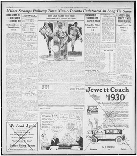 The Sudbury Star_1925_05_30_12.pdf